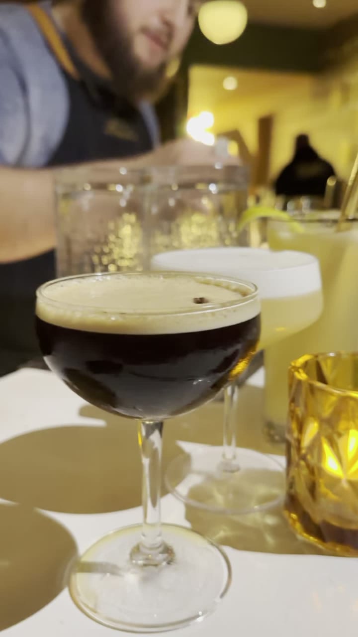 Video review of The Beehive