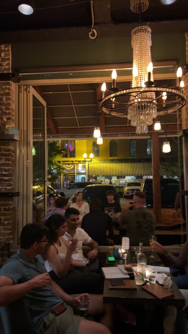 Video review of Ball & Biscuit