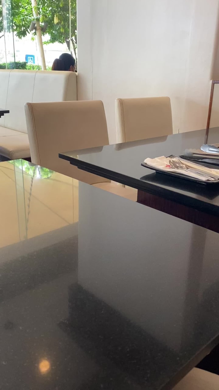 Sambo Kojin - SM Southmall