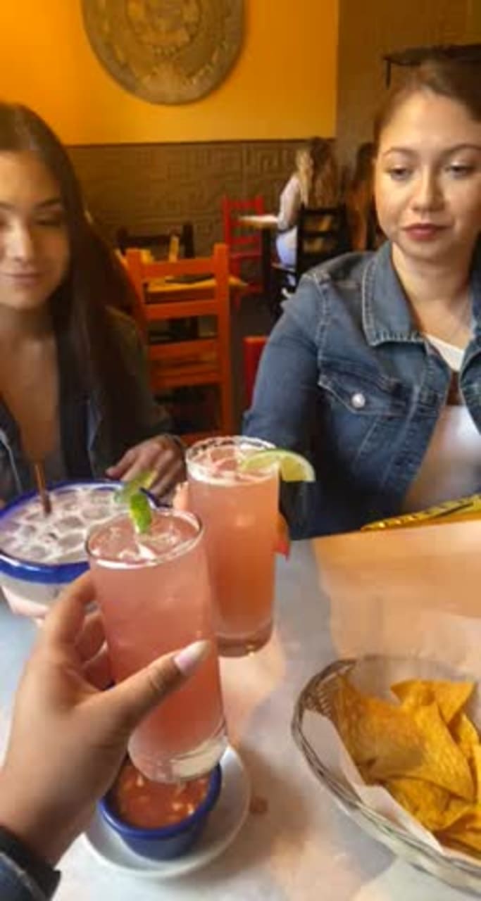 Video review of Toro Loco