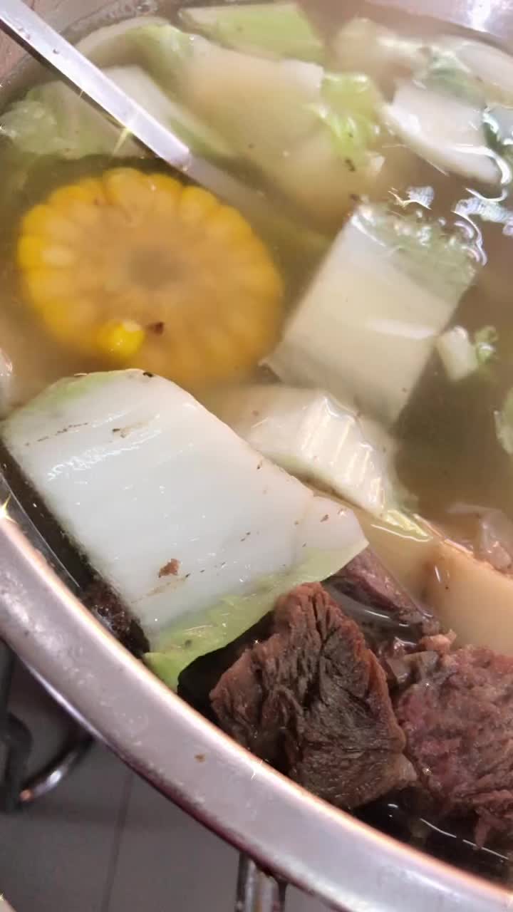 Video review of Mahogany Market