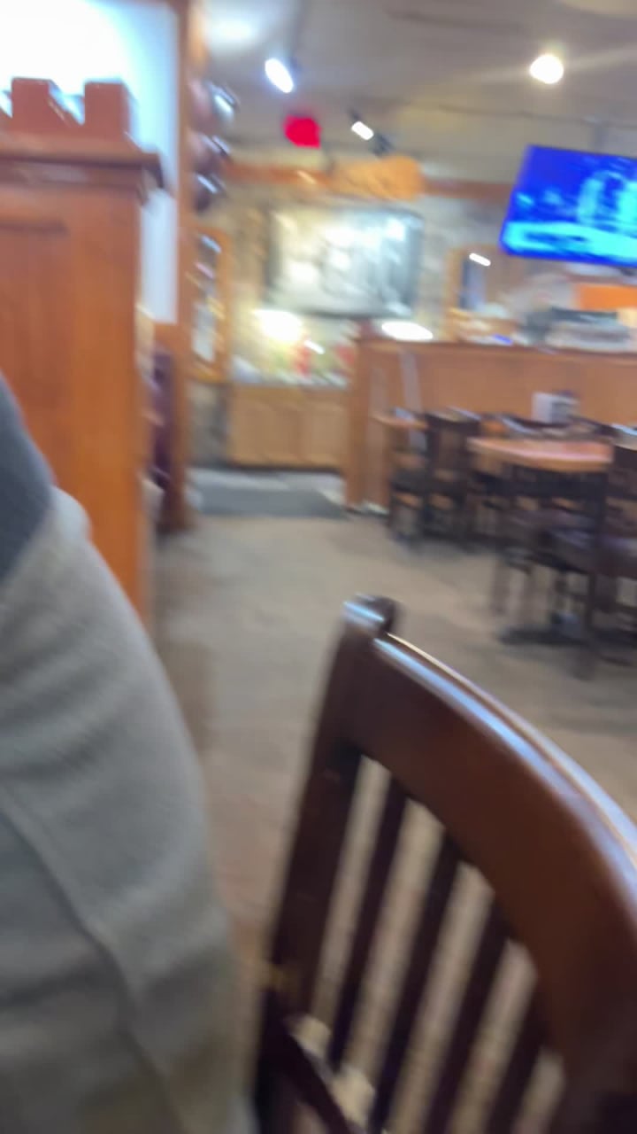 Puerto Nuevo Mexican & Seafood Restaurant