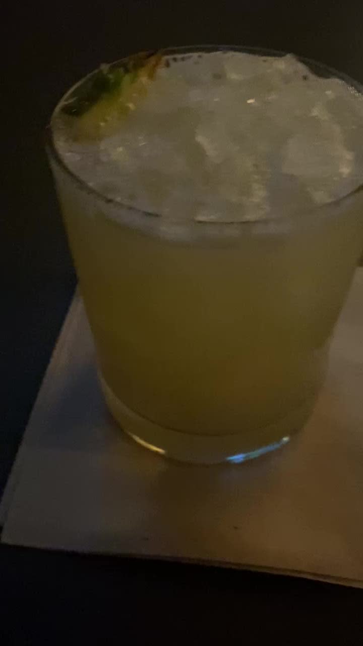 Video review of Peacekeeper