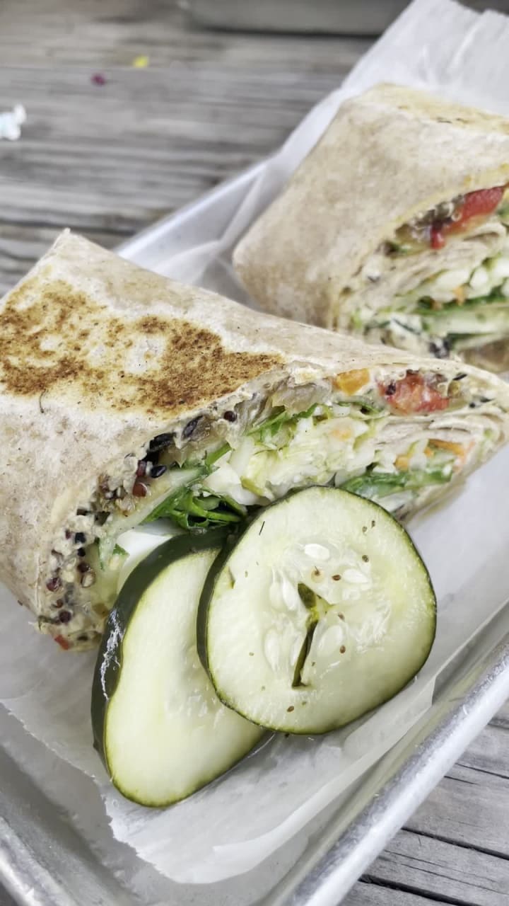 Comstock, Ferre & Co.