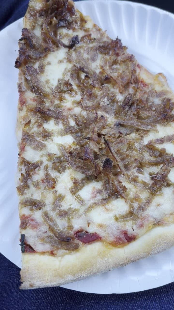 Annabella's Pizza & Restaurant - Parsippany & Morris Plains New Jersey