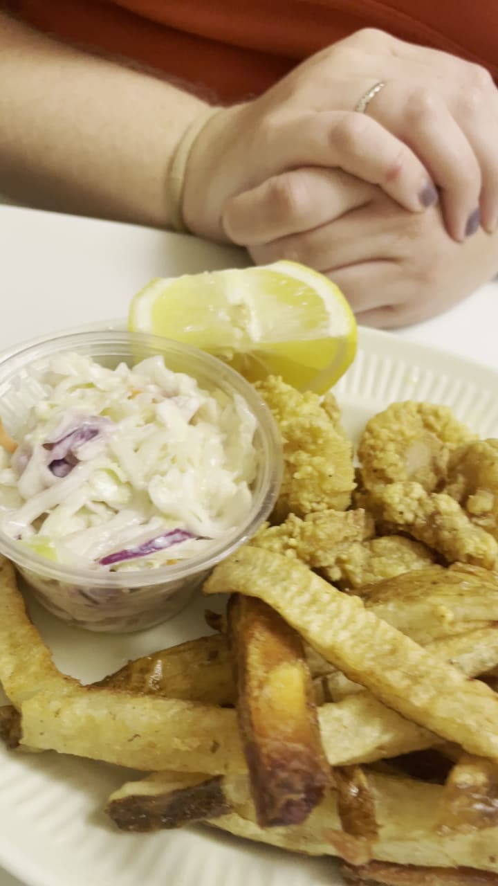 Casamento's Restaurant