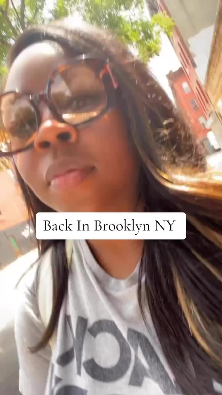 More than just shark bites