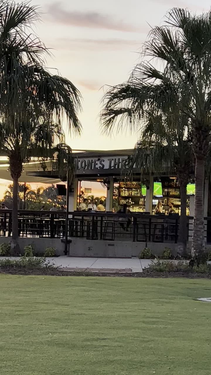 Swami Juice - Armature Works