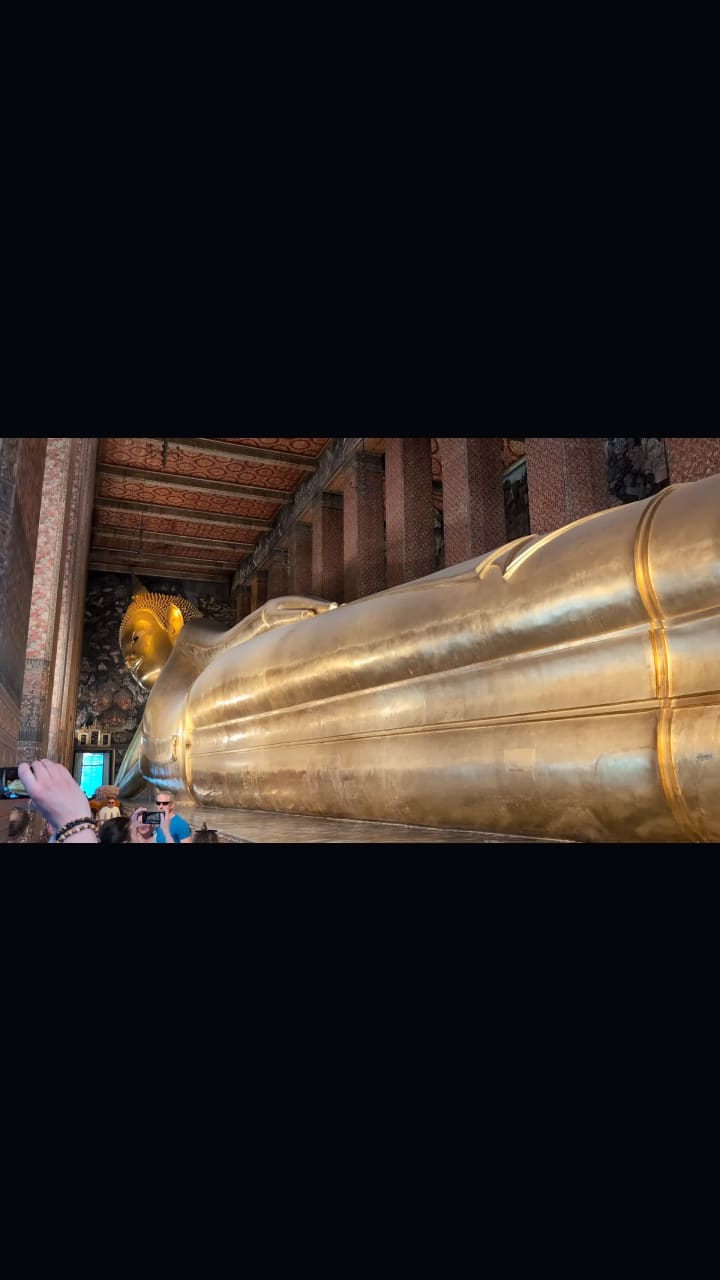 Wat Pho