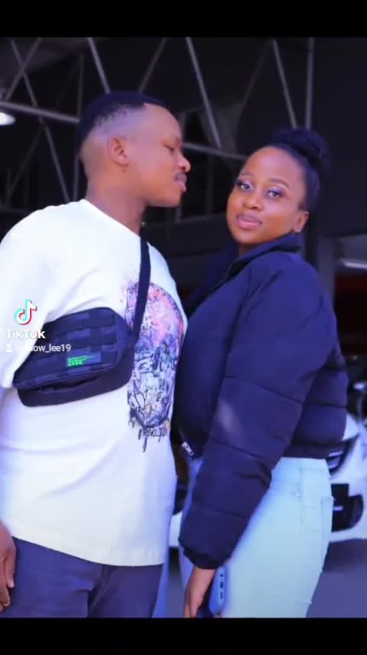 Game Mall Of The North