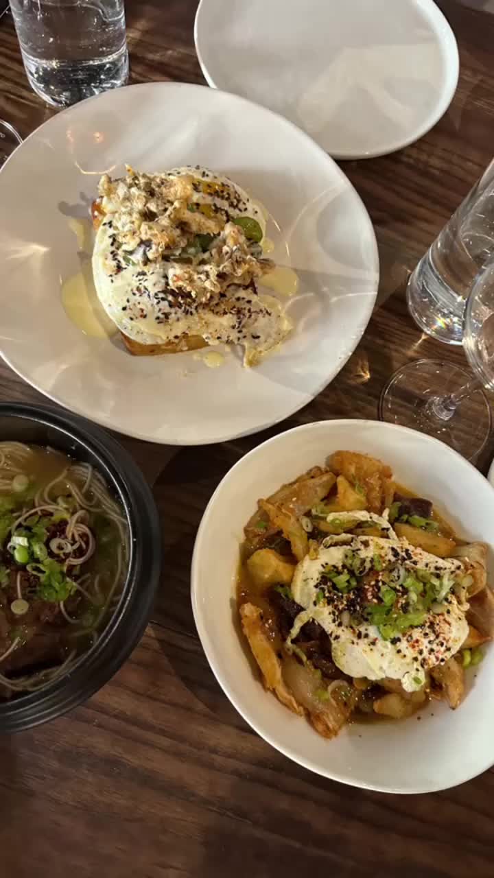 Video review of S.K.Y.