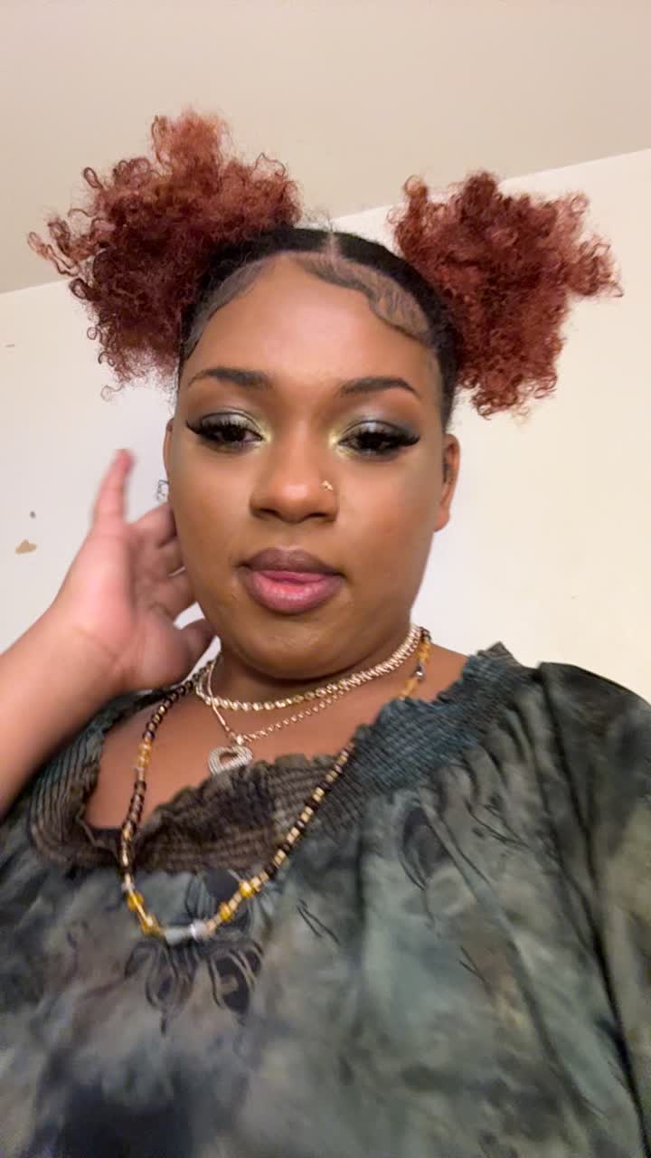 Meow Wolf Denver | Convergence Station