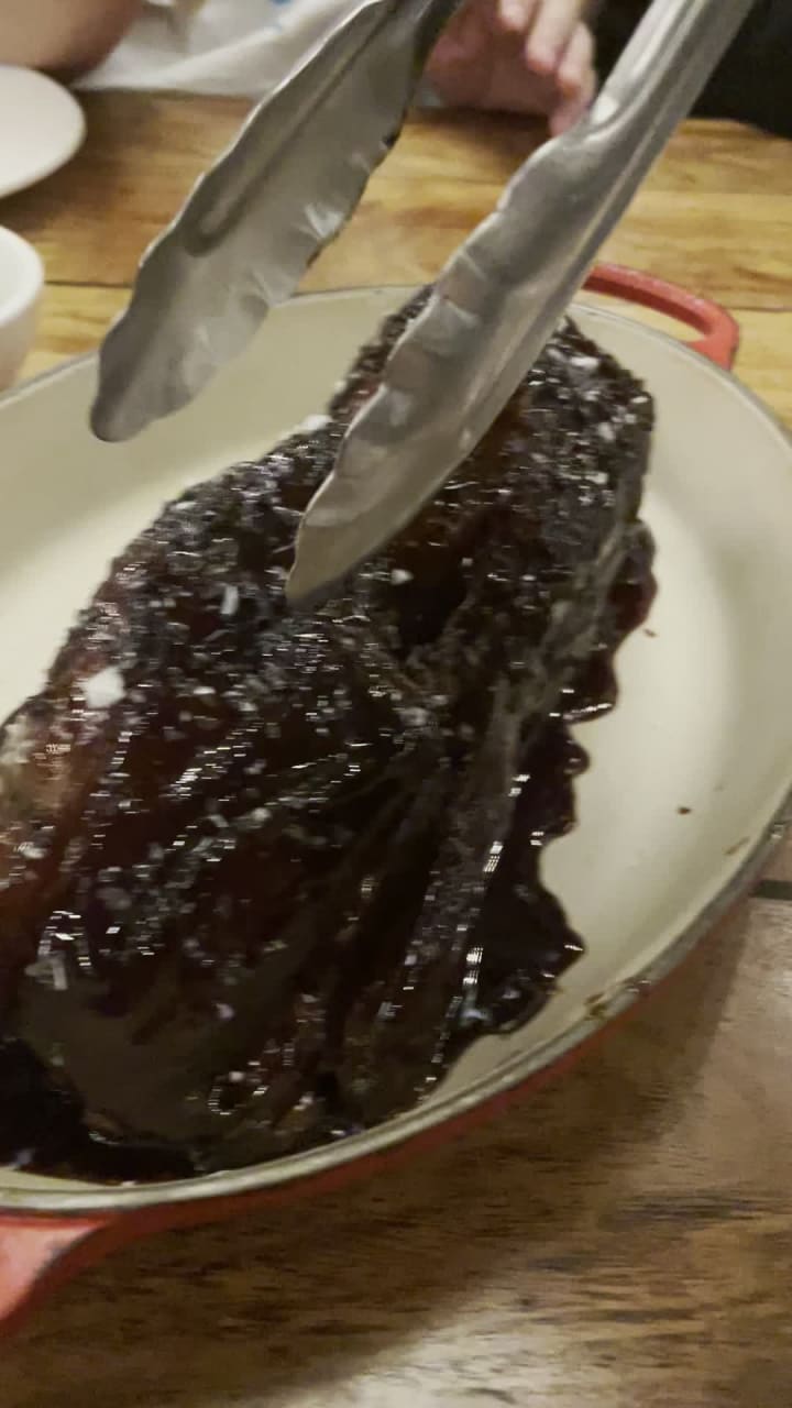 Video review of Majordomo