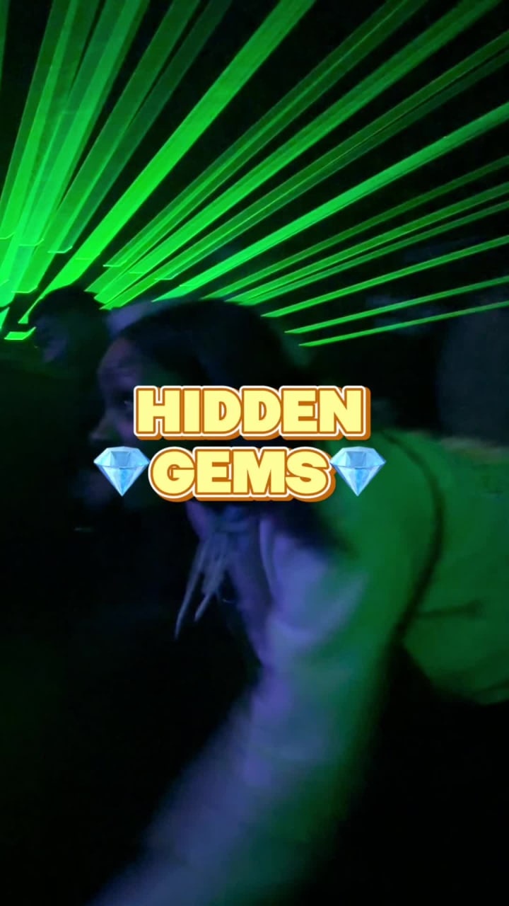 Activate - Houston (Katy)