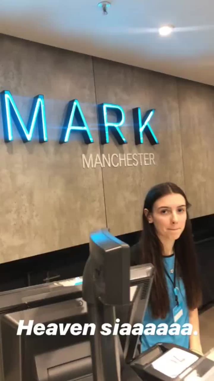 Primark