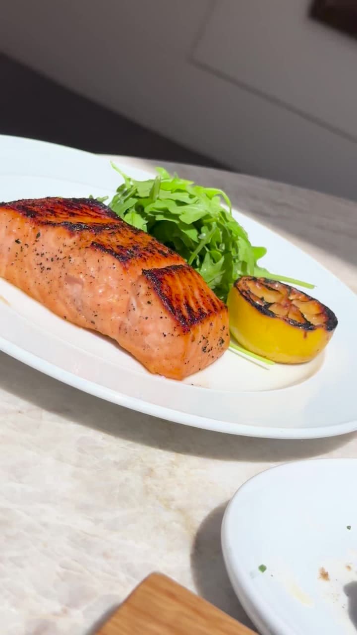 Restoration Hardware