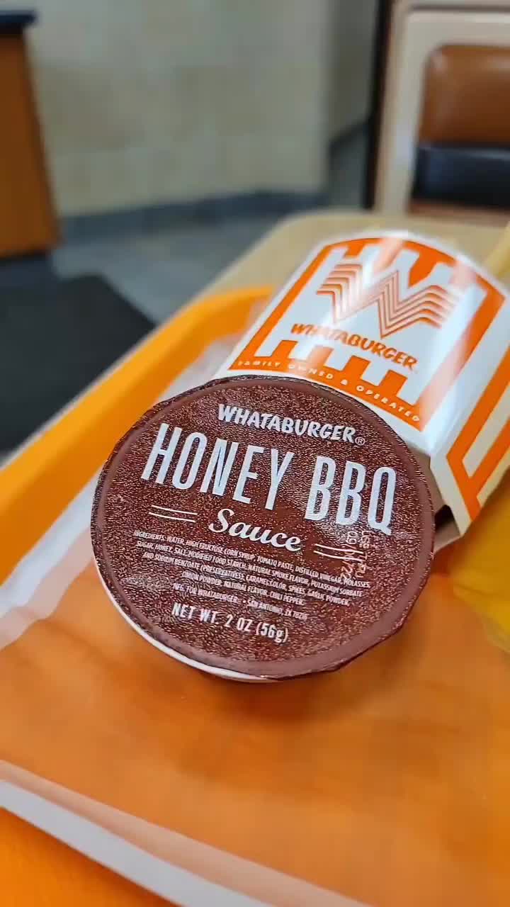 Whataburger