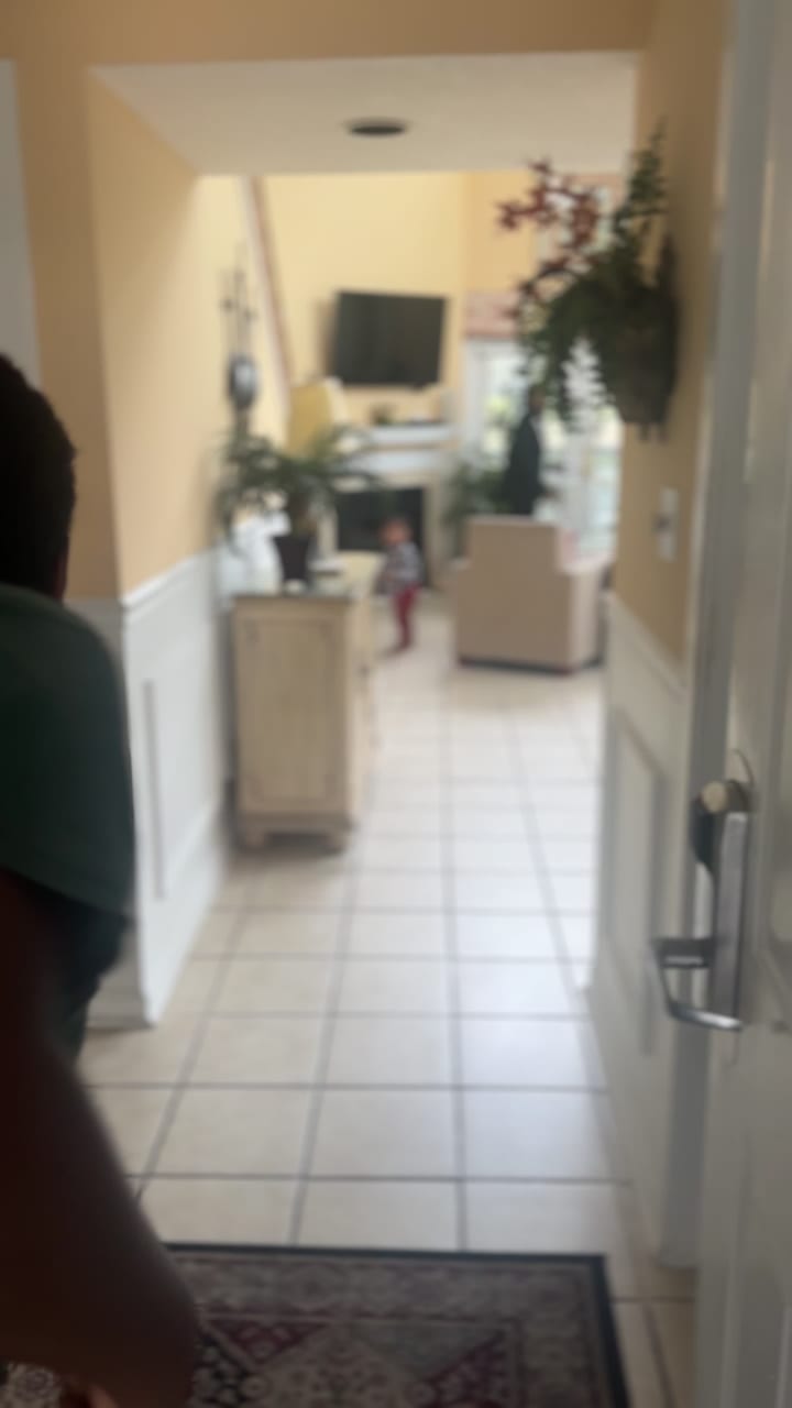 Kingston Plantation Condos