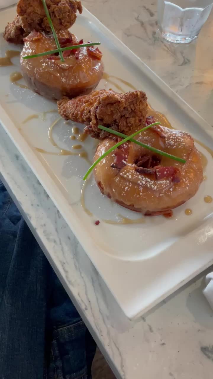 Video review of Great Maple