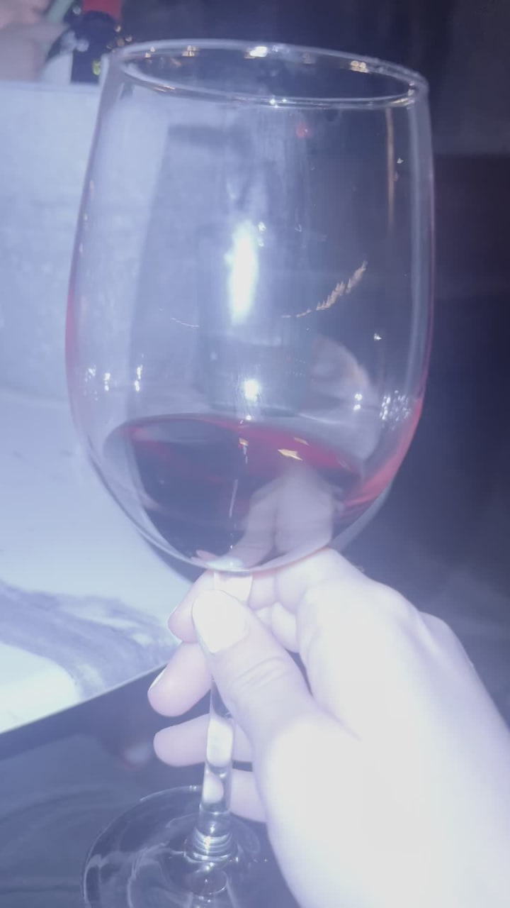 Superette Wine + Provisions