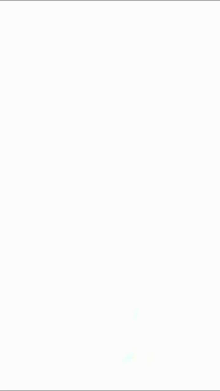 Vida Cocina & Tequila