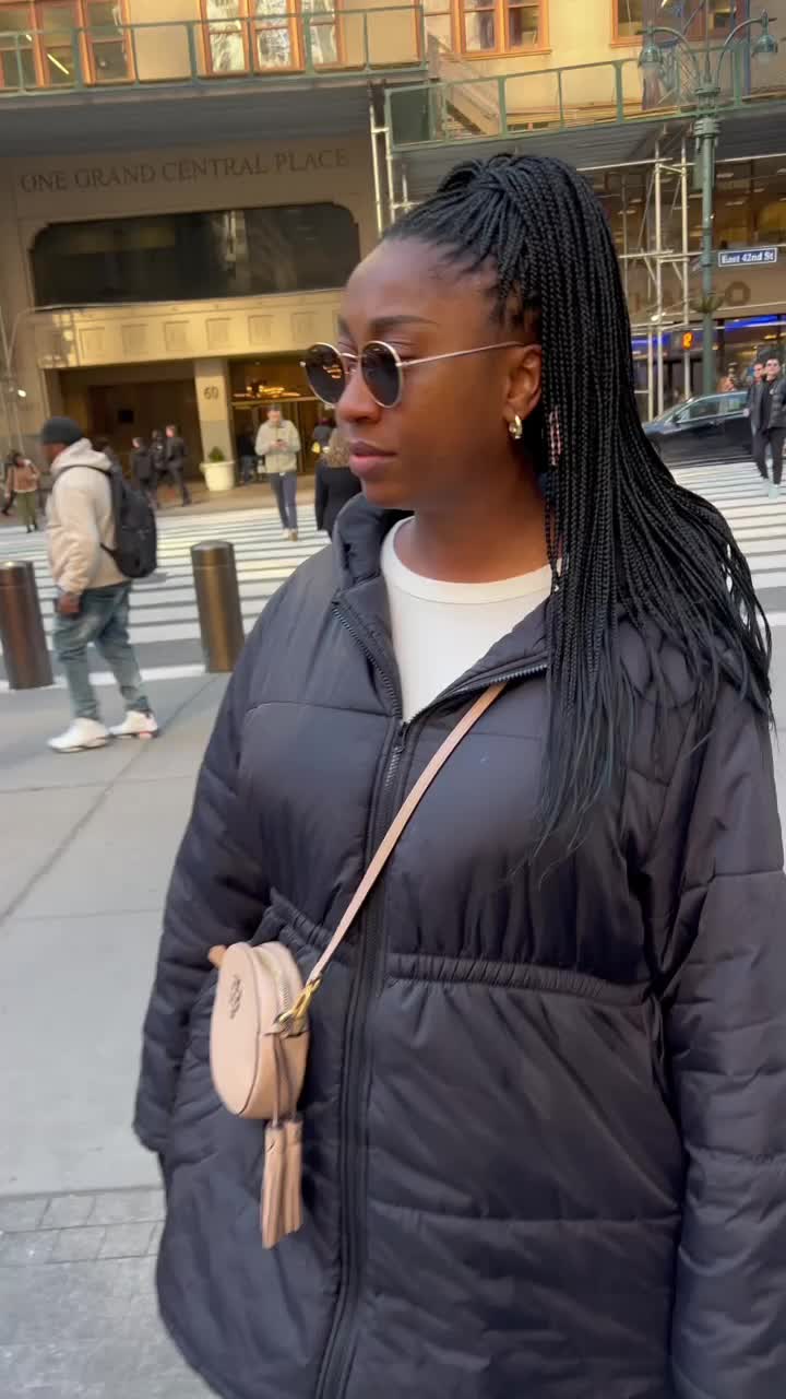 Crowne Plaza HY36 Midtown Manhattan