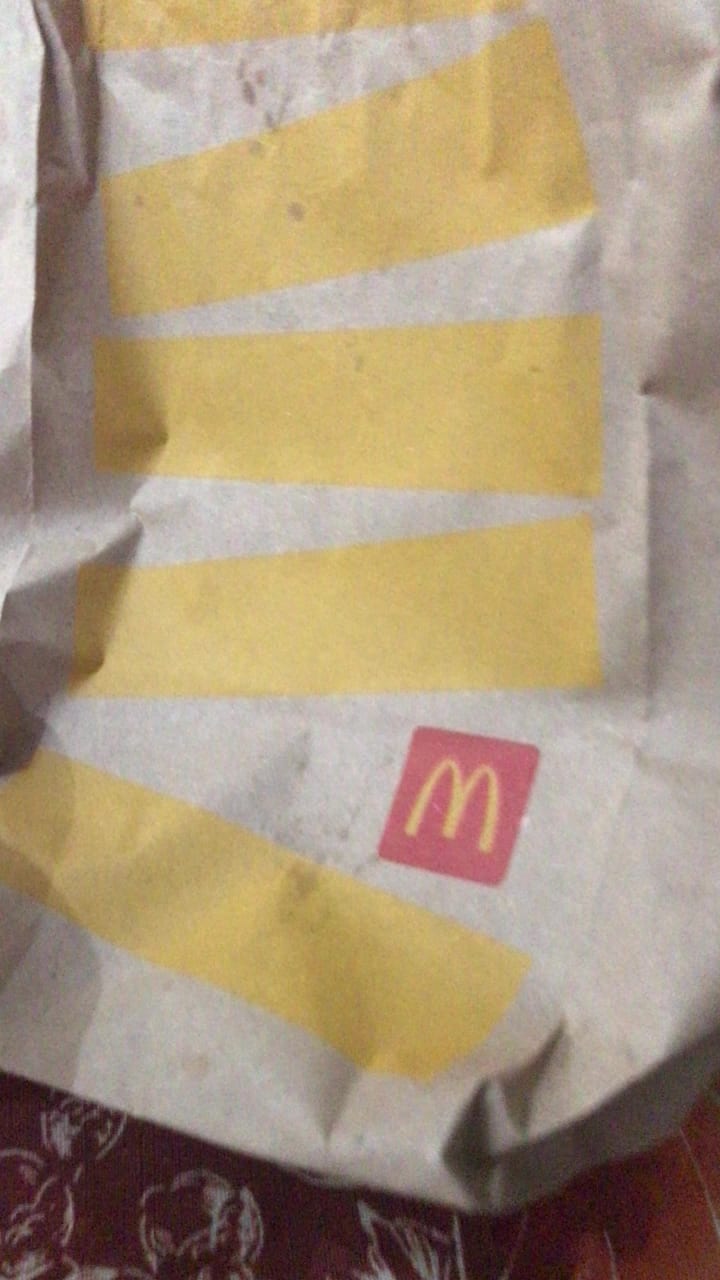 San Rafael Estates 3 Avida