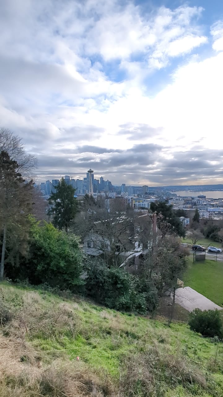 Kerry Park