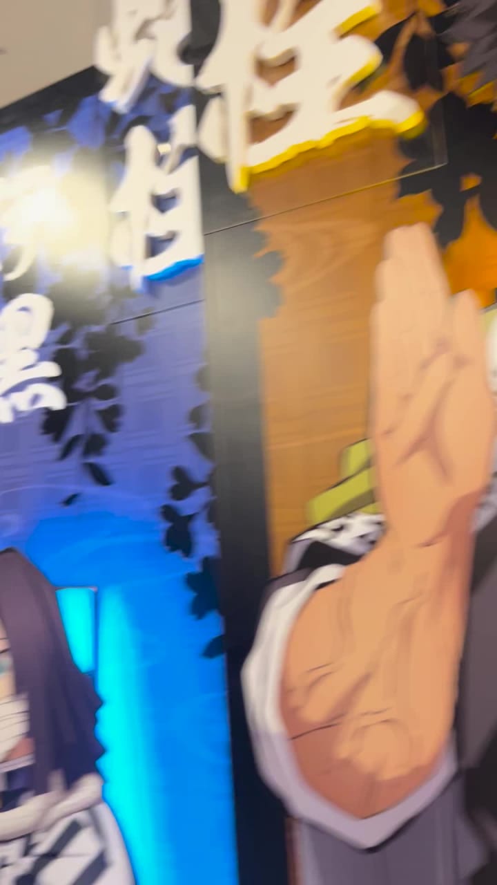 小器生活空間華山店