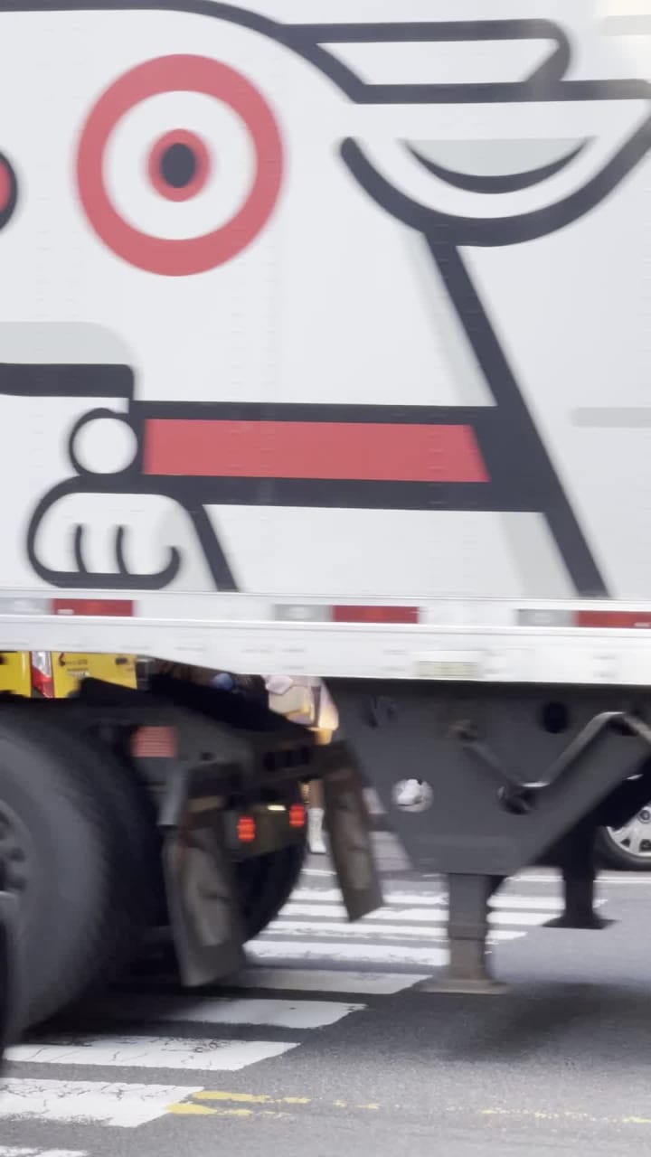 Grand Central Terminal