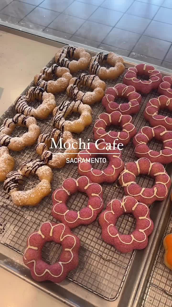 4331 Elkhorn Blvd Suite A, Sacramento, CA 95842