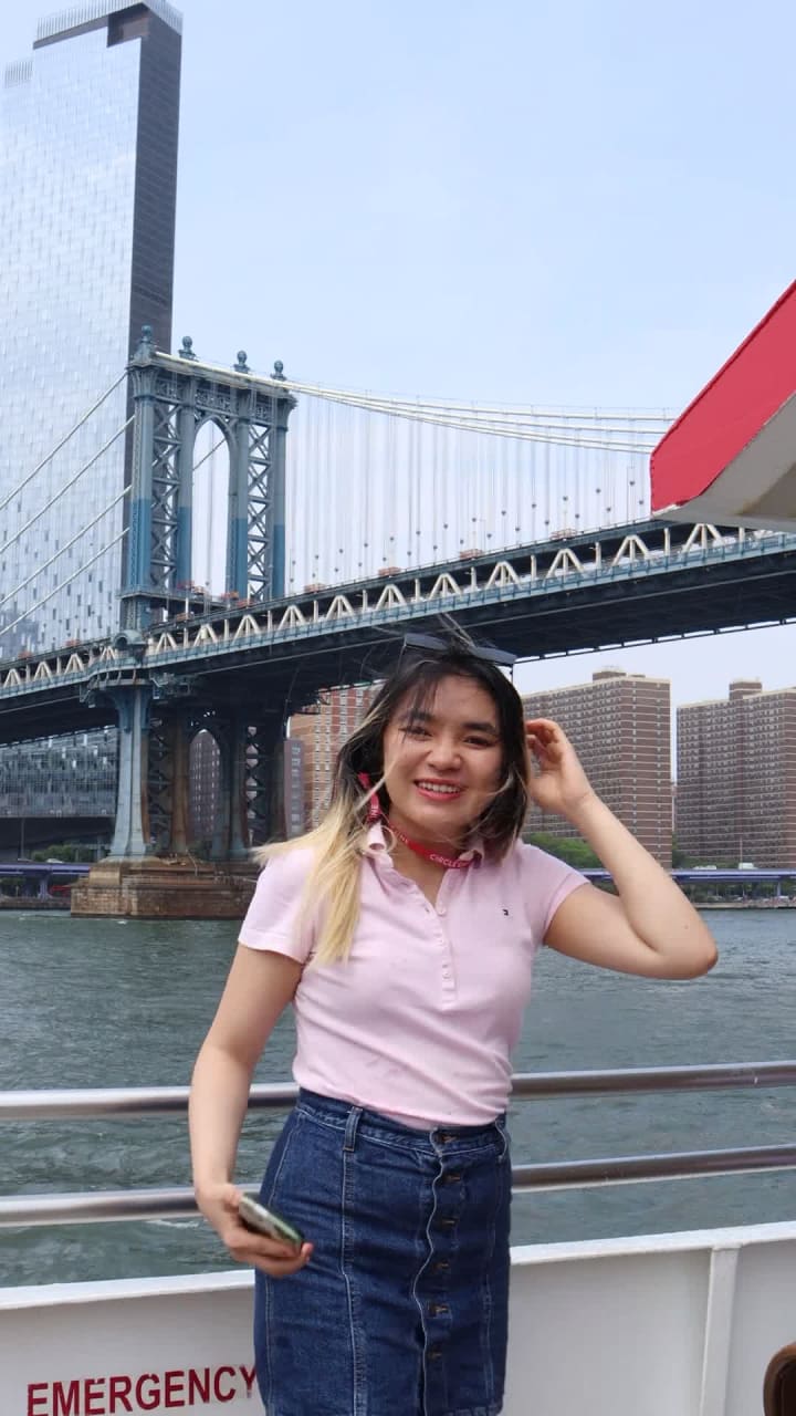 Circle Line Sightseeing Cruises