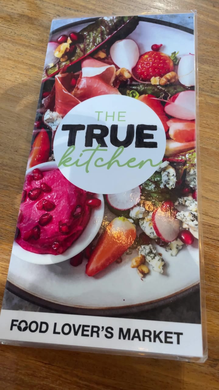 Food Lover’s Market Stoneridge Centre