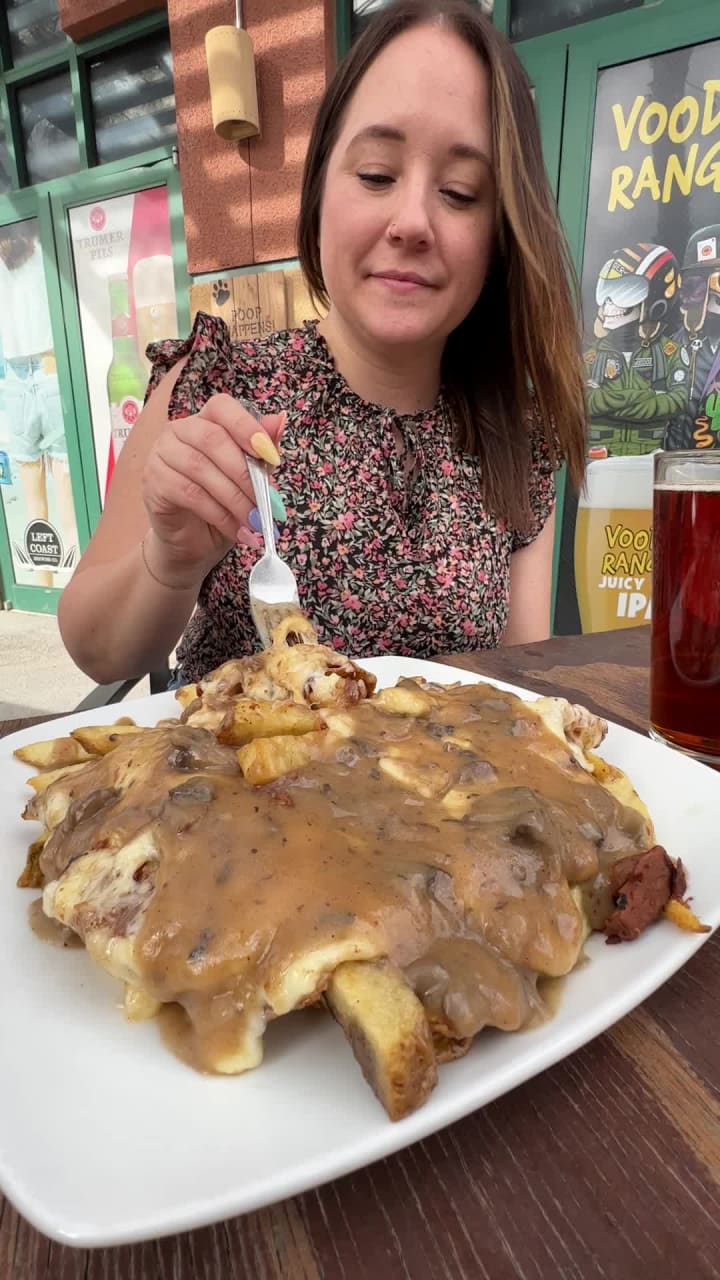 Video review of Aces & Ales