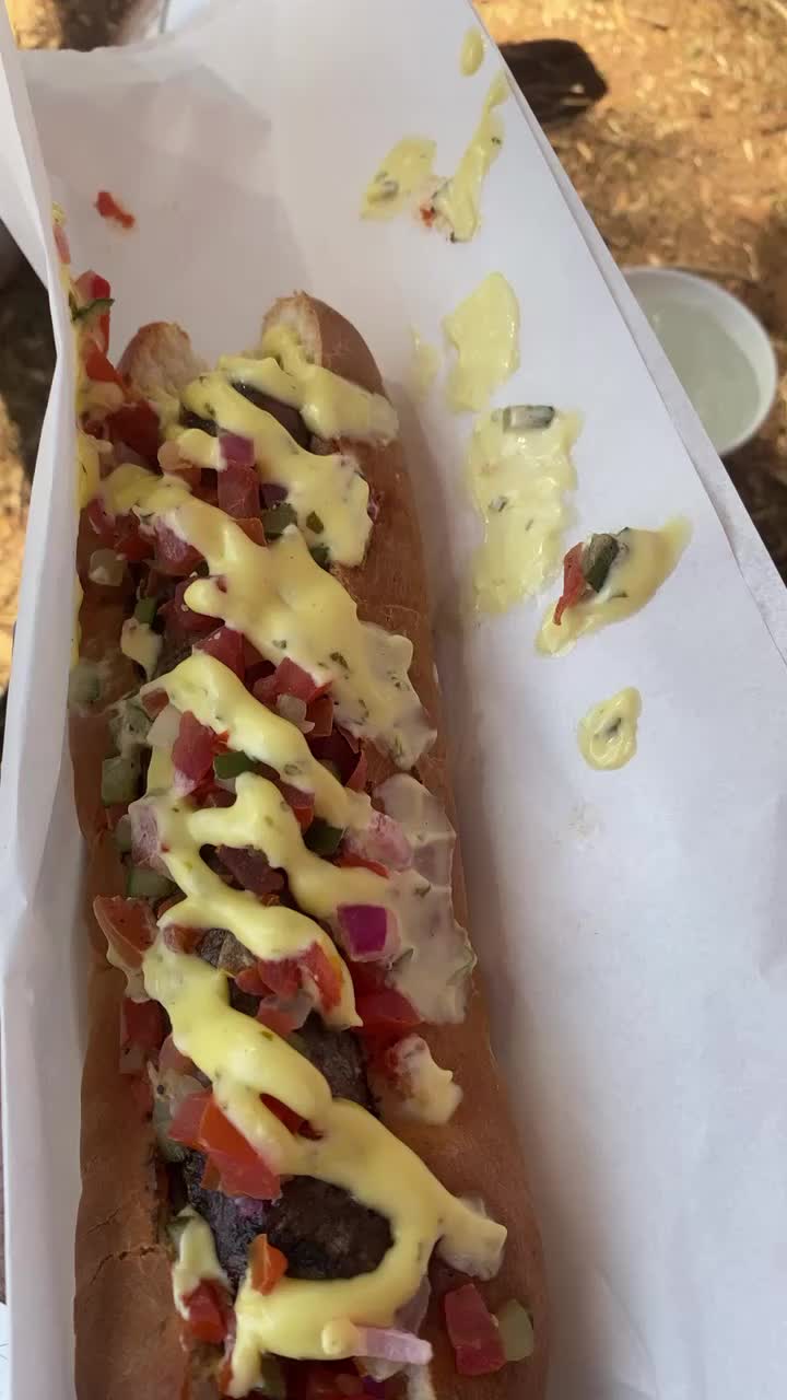 Botanical Gardens Pretoria