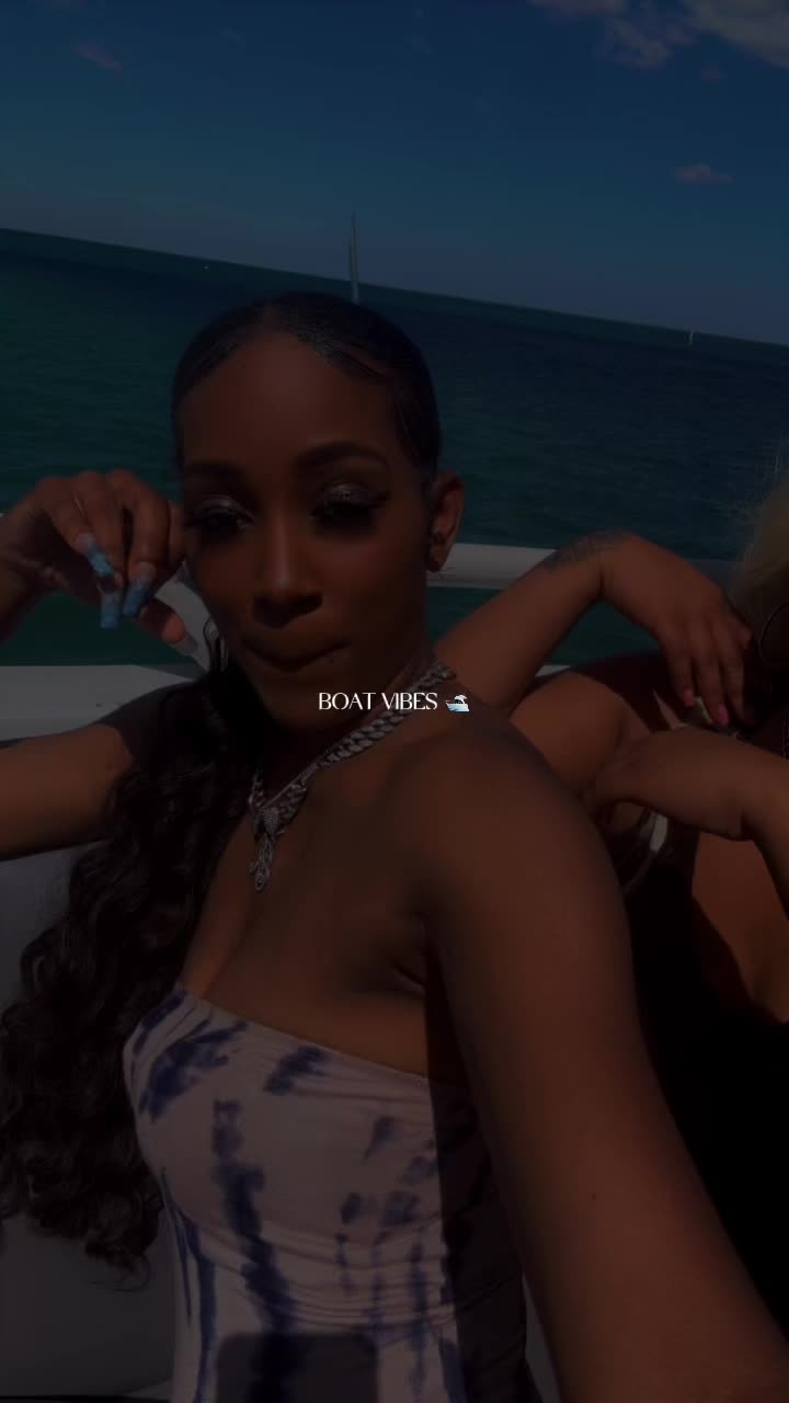 5900  S.  Lake  Shore  Dr.  Boat  Harbor