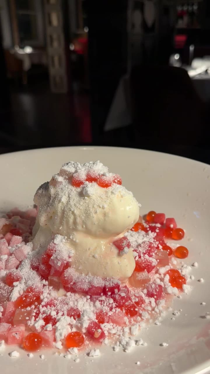 Chinese Garden Teahouse