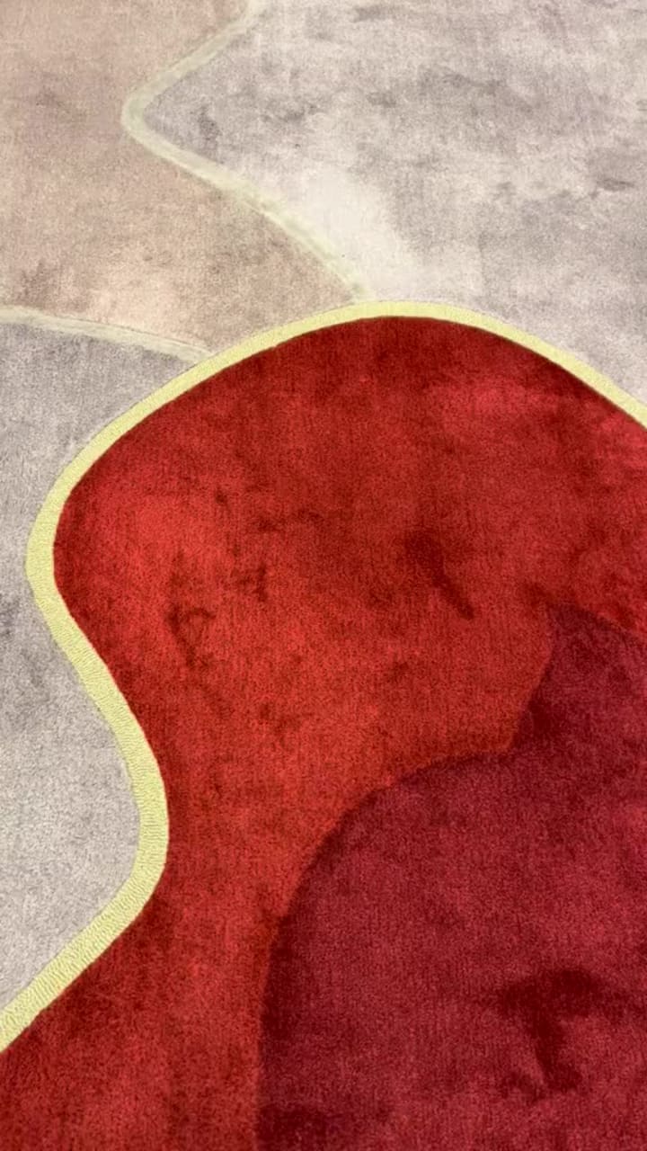 Okada Manila - Cove Manila