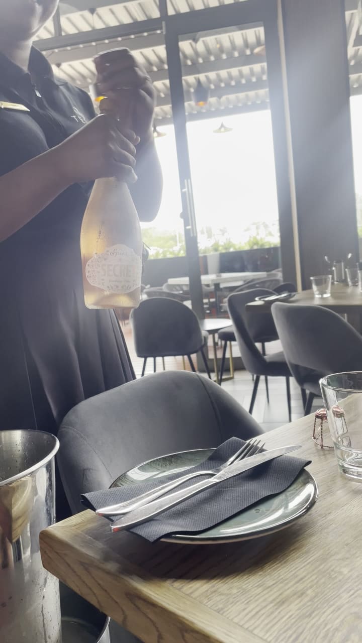 First Principle Pty. Ltd. Sunninghill Sandton