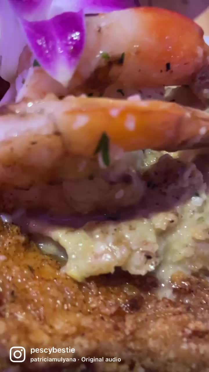 Video review of Travesias