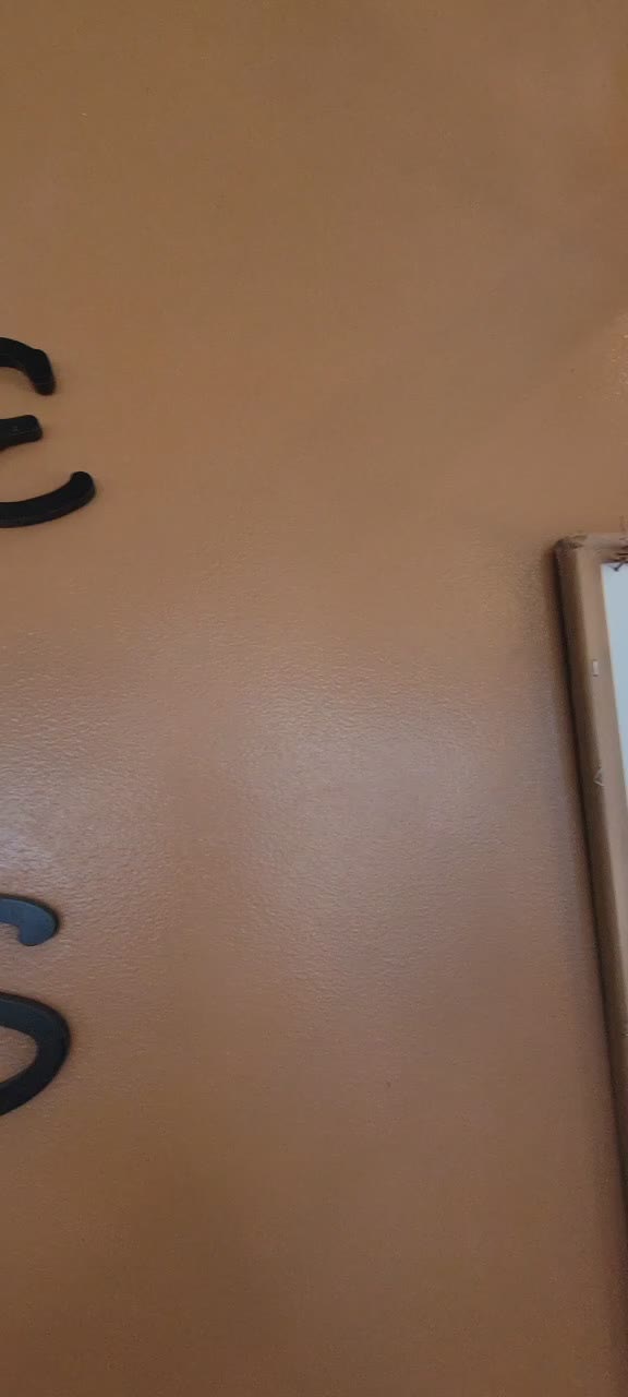 Rosie's Country Kitchen