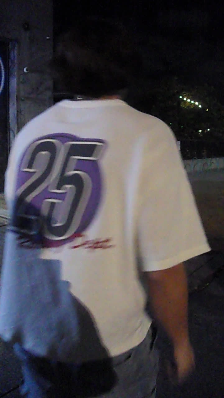 Video review of Channelside Bay Plaza