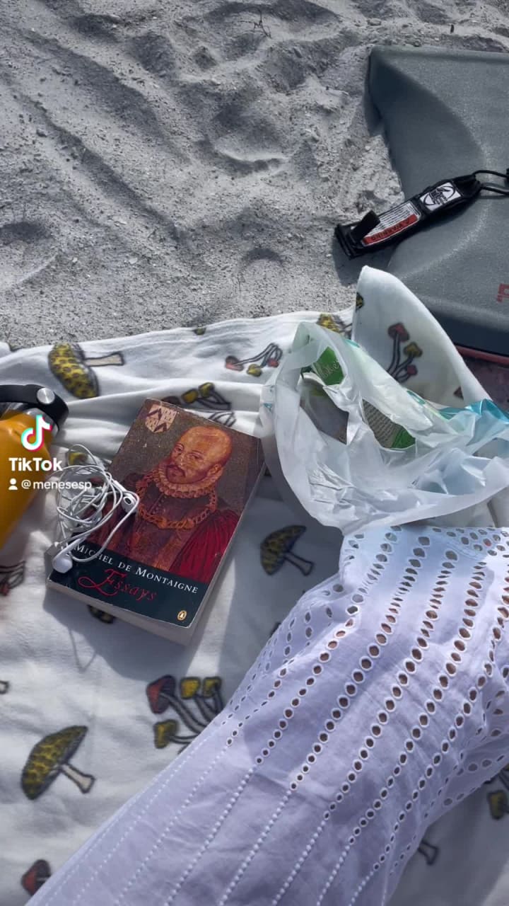 Tropical Smoothie Cafe