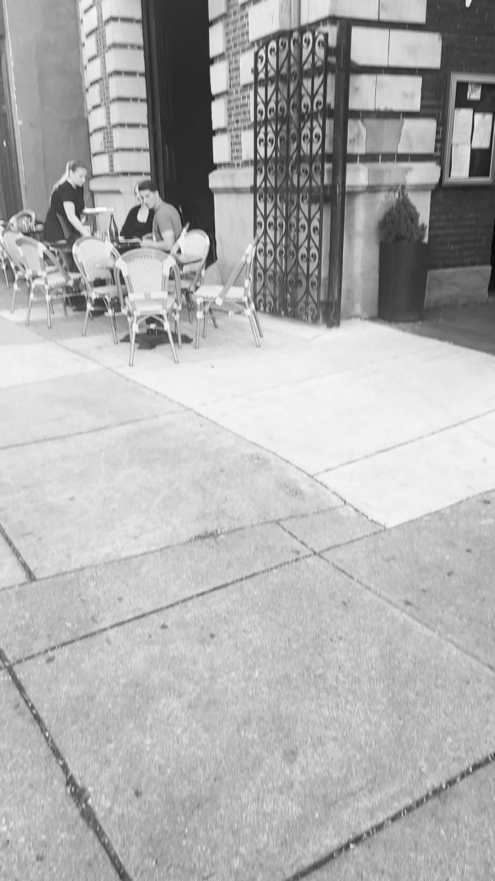 Video review of Jack's Firehouse