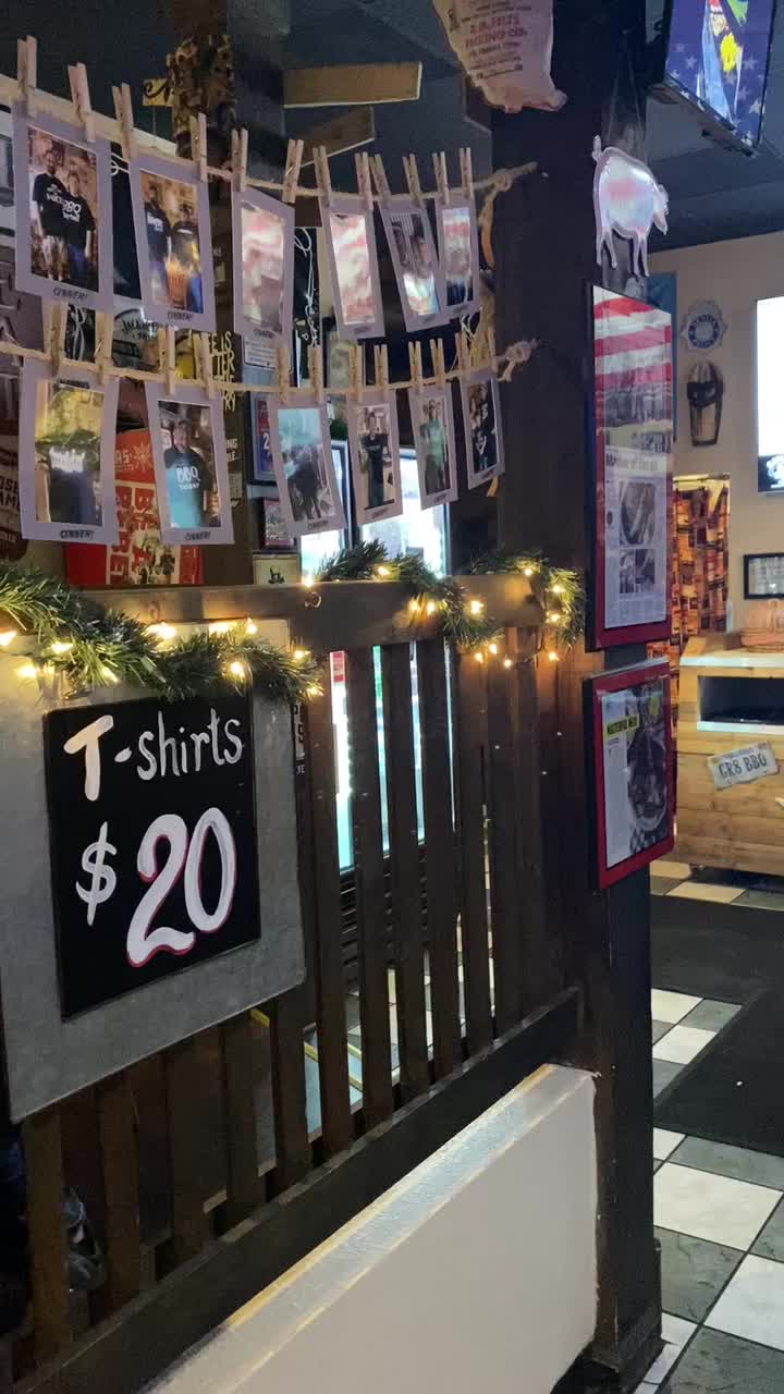 Video review of Sin City Smokers