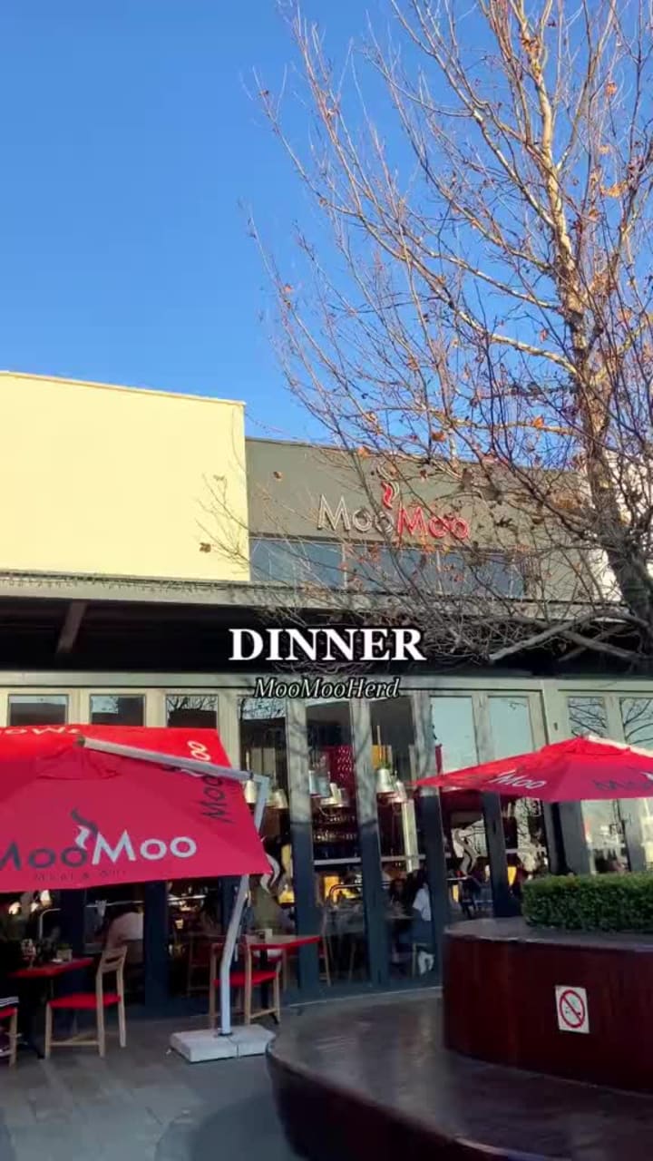 Jhb Mainline Daily Express