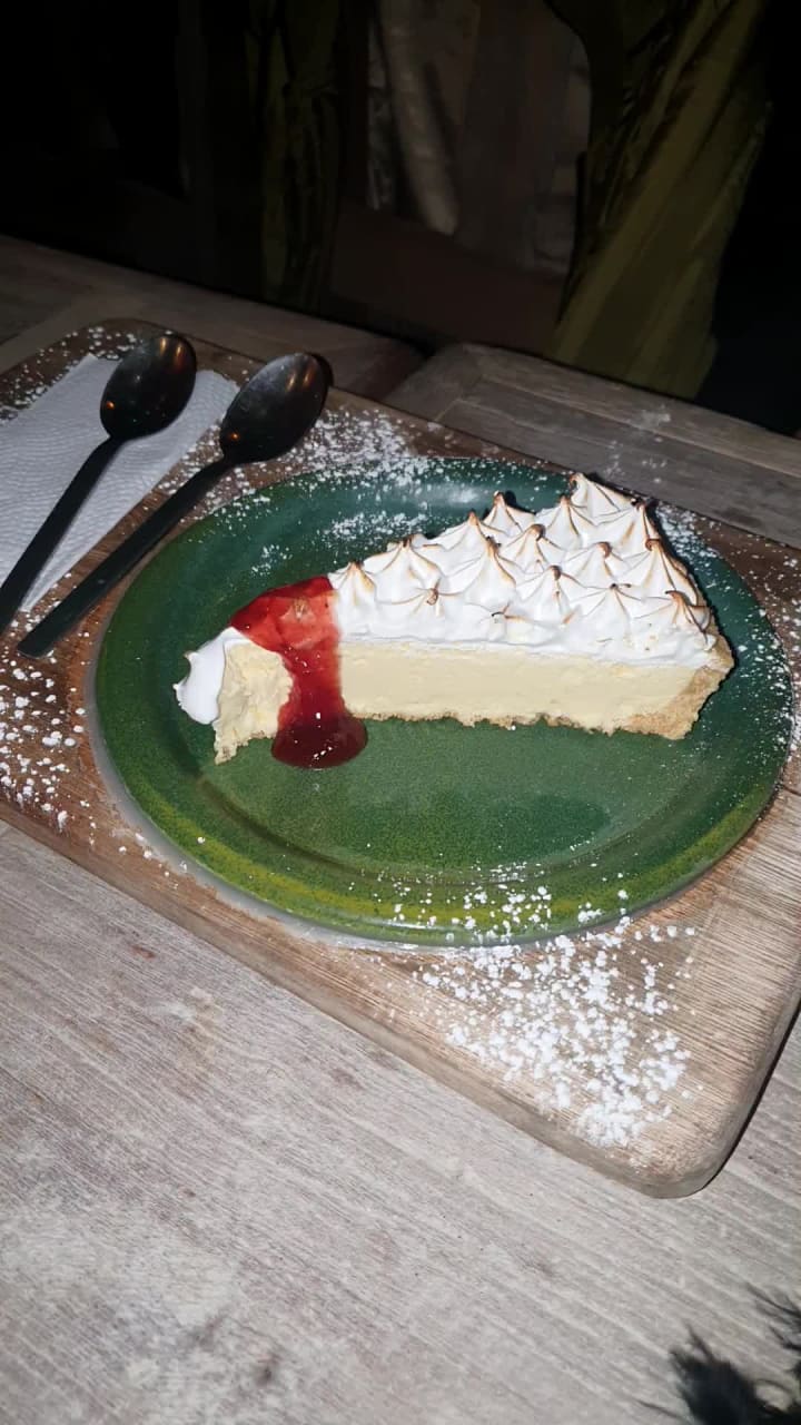 Andrés Carne de Res