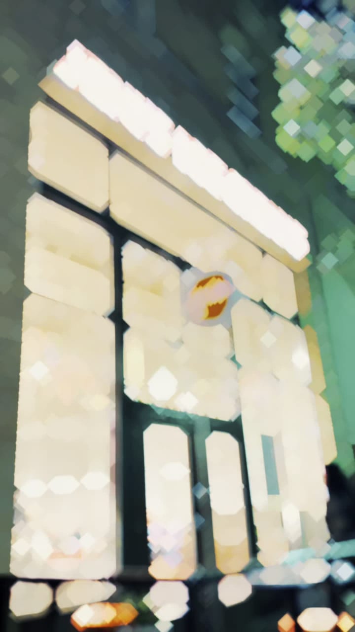 Jeni’s Splendid Ice Creams