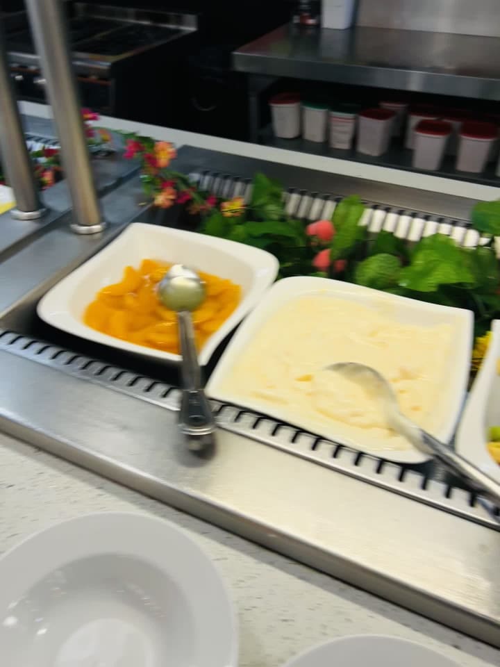 Video review of Reef Hotels