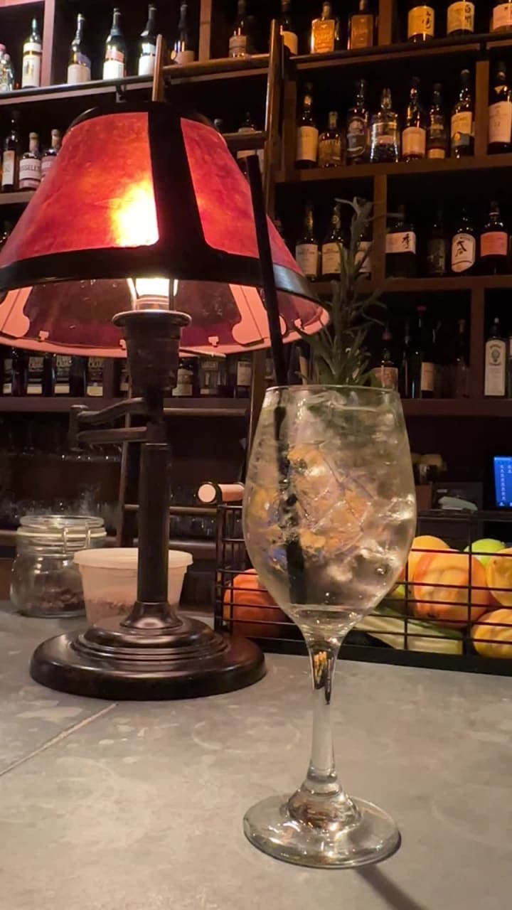 State Street Eating House + Cocktails